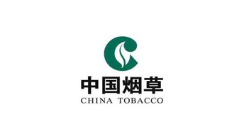 PP电子(中国)有限公司官网