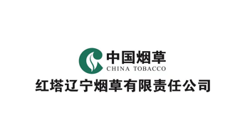 PP电子(中国)有限公司官网