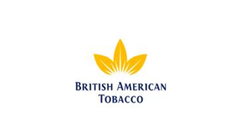 PP电子(中国)有限公司官网