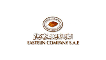 PP电子(中国)有限公司官网