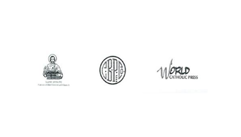 PP电子(中国)有限公司官网