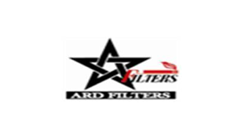 PP电子(中国)有限公司官网