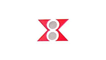 PP电子(中国)有限公司官网