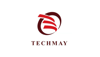 PP电子(中国)有限公司官网