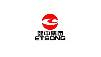 PP电子(中国)有限公司官网