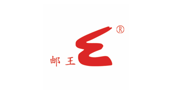 PP电子(中国)有限公司官网