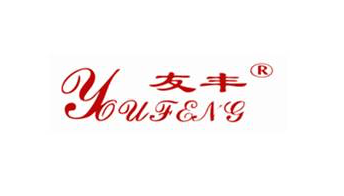 PP电子(中国)有限公司官网