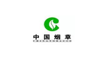 PP电子(中国)有限公司官网