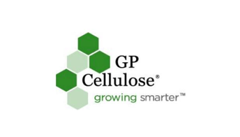 PP电子(中国)有限公司官网