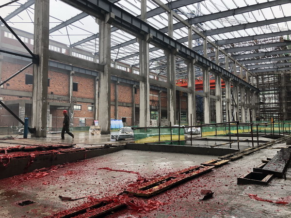 PP电子(中国)有限公司官网