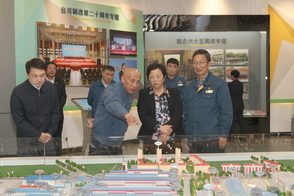 PP电子(中国)有限公司官网