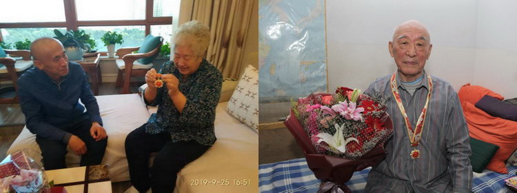 PP电子(中国)有限公司官网