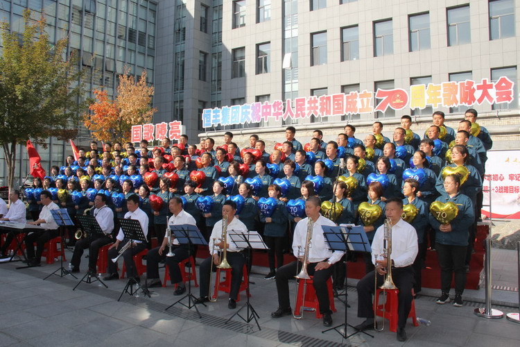 PP电子(中国)有限公司官网