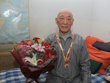 PP电子(中国)有限公司官网