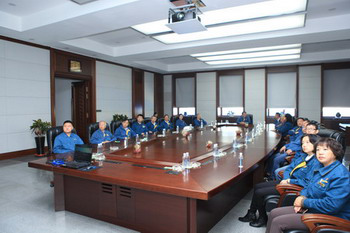 PP电子(中国)有限公司官网